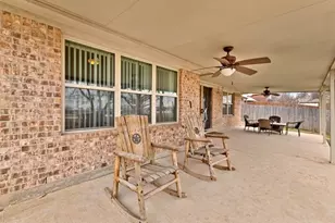 113 Ellicott Dr, Roanoke, TX 76262 - Photo 23
