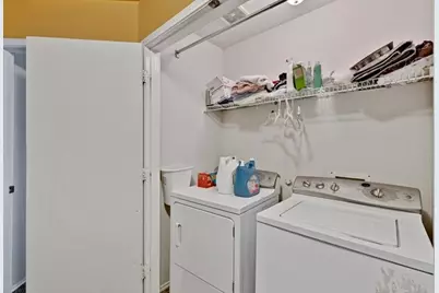 113 Ellicott Drive, Roanoke, TX 76262 - Photo 21