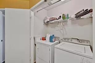 113 Ellicott Dr, Roanoke, TX 76262 - Photo 21