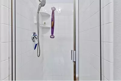 113 Ellicott Drive, Roanoke, TX 76262 - Photo 13