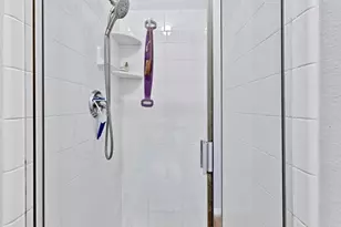 113 Ellicott Dr, Roanoke, TX 76262 - Photo 13