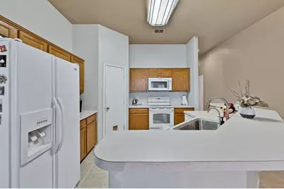 113 Ellicott Drive, Roanoke, TX 76262 - Photo 15