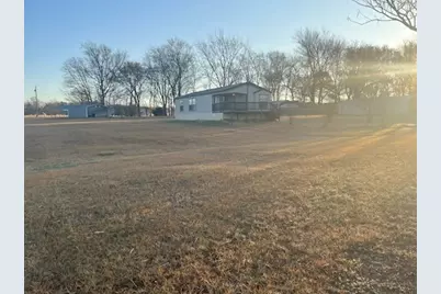 870 Choctaw, Quitman, TX 75783 - Photo 3