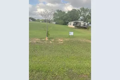 870 Choctaw, Quitman, TX 75783 - Photo 1