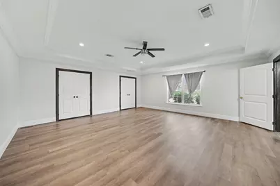 661 Majors Drive, Sulphur Springs, TX 75482 - Photo 11