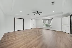 661 Majors Dr, Sulphur Springs, TX 75482 - Photo 11