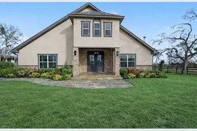 661 Majors Drive, Sulphur Springs, TX 75482 - Photo 1