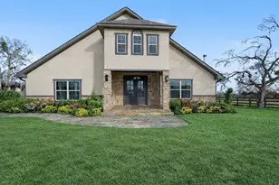 661 Majors Dr, Sulphur Springs, TX 75482 - Photo 1