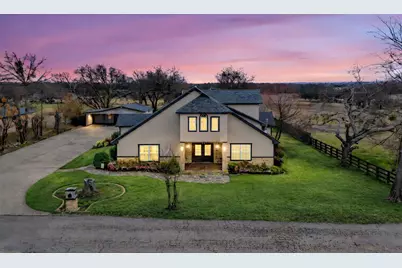 661 Majors Drive, Sulphur Springs, TX 75482 - Photo 27