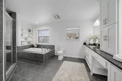 661 Majors Drive, Sulphur Springs, TX 75482 - Photo 15