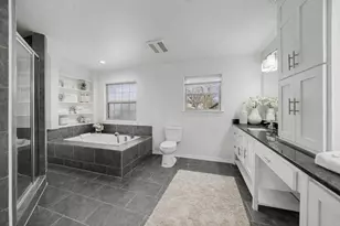 661 Majors Dr, Sulphur Springs, TX 75482 - Photo 15