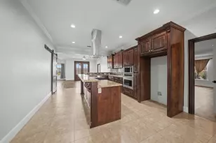 661 Majors Dr, Sulphur Springs, TX 75482 - Photo 5