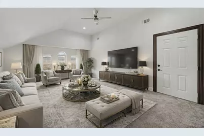 661 Majors Drive, Sulphur Springs, TX 75482 - Photo 19