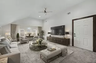 661 Majors Dr, Sulphur Springs, TX 75482 - Photo 19