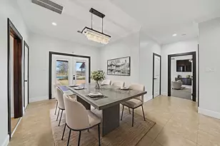 661 Majors Dr, Sulphur Springs, TX 75482 - Photo 7