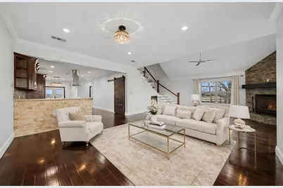 661 Majors Drive, Sulphur Springs, TX 75482 - Photo 3