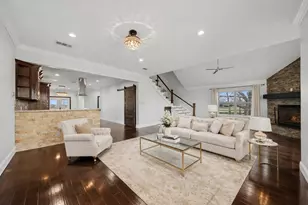 661 Majors Dr, Sulphur Springs, TX 75482 - Photo 3