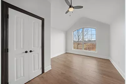 661 Majors Drive, Sulphur Springs, TX 75482 - Photo 21