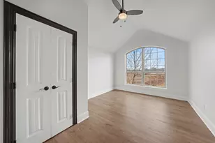 661 Majors Dr, Sulphur Springs, TX 75482 - Photo 21