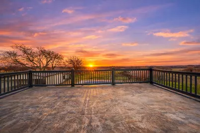 661 Majors Drive, Sulphur Springs, TX 75482 - Photo 25