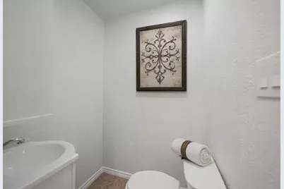 661 Majors Drive, Sulphur Springs, TX 75482 - Photo 13