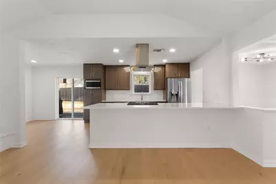 609 Lake Ridge Drive, Allen, TX 75002 - Photo 11