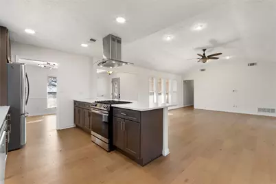 609 Lake Ridge Drive, Allen, TX 75002 - Photo 13