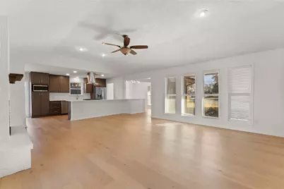 609 Lake Ridge Drive, Allen, TX 75002 - Photo 9