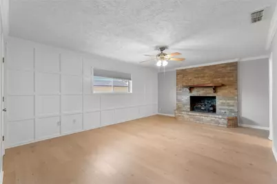 609 Lake Ridge Drive, Allen, TX 75002 - Photo 21