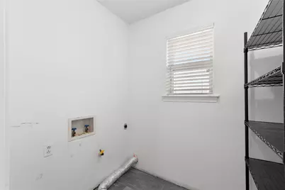 609 Lake Ridge Drive, Allen, TX 75002 - Photo 27