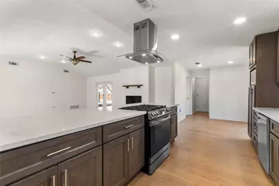 609 Lake Ridge Drive, Allen, TX 75002 - Photo 15