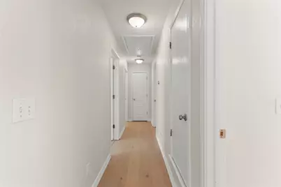 609 Lake Ridge Drive, Allen, TX 75002 - Photo 17