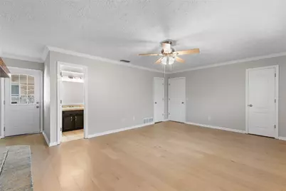 609 Lake Ridge Drive, Allen, TX 75002 - Photo 23