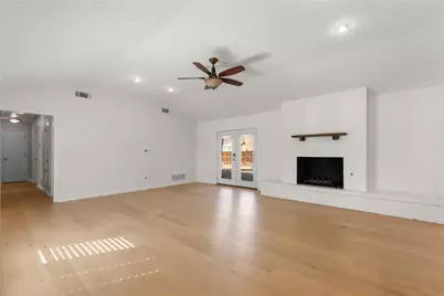 609 Lake Ridge Drive, Allen, TX 75002 - Photo 7