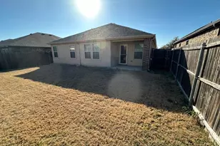 1406 Slate St, Princeton, TX 75407 - Photo 23