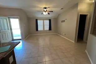 1406 Slate St, Princeton, TX 75407 - Photo 13