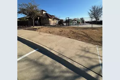 1406 Slate Street, Princeton, TX 75407 - Photo 27