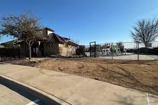 1406 Slate St, Princeton, TX 75407 - Photo 27