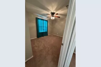 1406 Slate Street, Princeton, TX 75407 - Photo 5