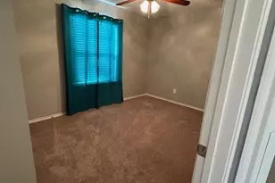 1406 Slate St, Princeton, TX 75407 - Photo 5