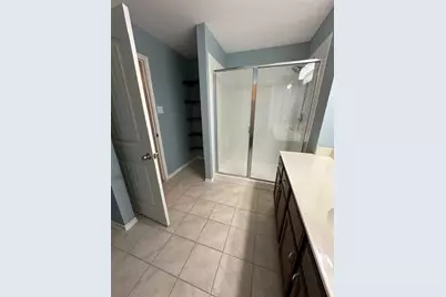 1406 Slate Street, Princeton, TX 75407 - Photo 17