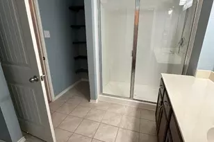 1406 Slate St, Princeton, TX 75407 - Photo 17