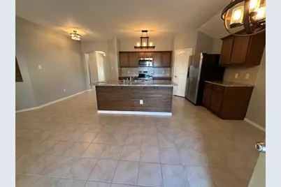 1406 Slate Street, Princeton, TX 75407 - Photo 21