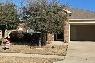 1406 Slate St, Princeton, TX 75407 - Photo 1