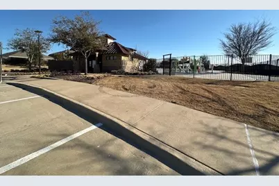 1406 Slate Street, Princeton, TX 75407 - Photo 25