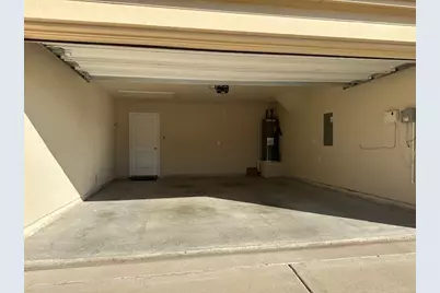 1406 Slate Street, Princeton, TX 75407 - Photo 3