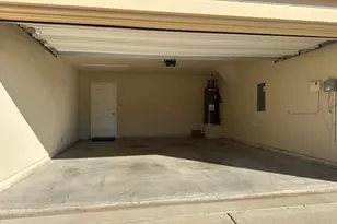 1406 Slate St, Princeton, TX 75407 - Photo 3