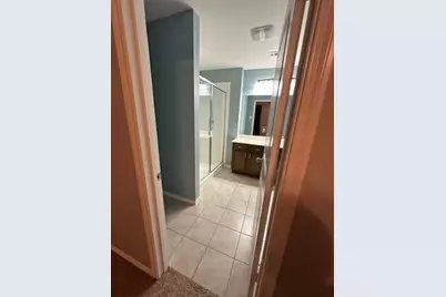 1406 Slate Street, Princeton, TX 75407 - Photo 15