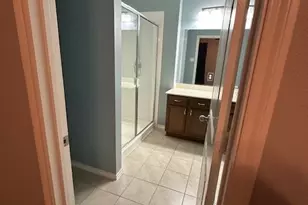 1406 Slate St, Princeton, TX 75407 - Photo 15