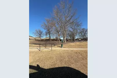 1406 Slate Street, Princeton, TX 75407 - Photo 29